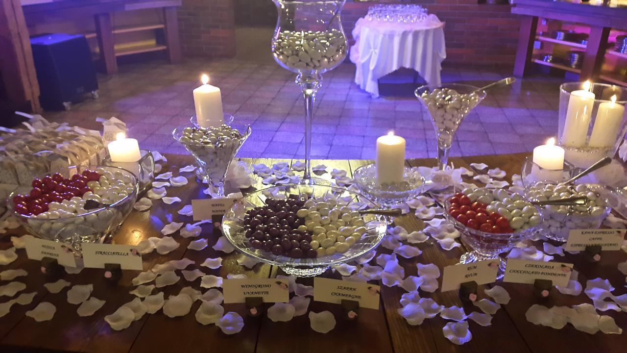 Hotel Restauracja Pustelnik Wisla Mala Kültér fotó