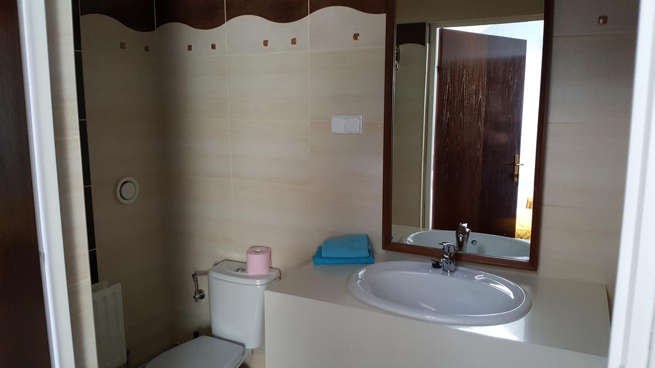 Hotel Restauracja Pustelnik Wisla Mala Kültér fotó